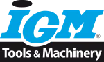 IGM